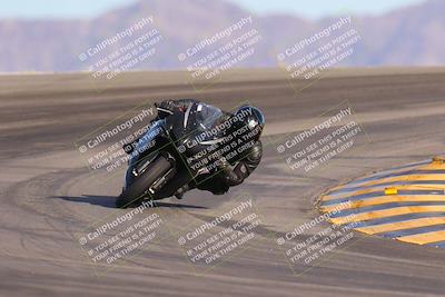 media/Dec-10-2023-SoCal Trackdays (Sun) [[0ce70f5433]]/Turn 12 (2pm)/